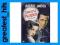 MROCZNE PRZEJŚCIE (Humphrey Bogart) (DVD)