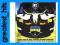 greatest_hits MTV ROAD RULES (CD)