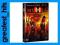 MUMIA: GROBOWIEC CESARZA SMOKA (DVD)