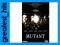 MUTANT (DVD)