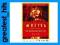 greatest_hits MUZYKA (DVD)