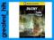 NATIONAL GEOGRAPHIC: DUCHY (DVD)