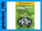 NATIONAL GEOGRAPHIC: KLONOWANIE (DVD)