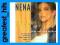 greatest_hits NENA: TANZ AUF DEM VULKAN (CD)