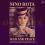 greatest_hits NINO ROTA: WAR AND PEACE (CD)