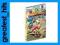 NODDY I MAGICZNY PROSZEK (DVD)