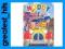 NODDY I NOWA TAKSÓWKA (DVD)