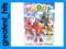 NODDY I ŚWIĘTY MIKOŁAJ (DVD)