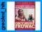 OBCY MUSI FRUWAĆ (DVD)
