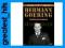 OBLICZA WŁADZY: HERMANN GOERING - AMBICJA BEZ SUMI