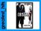 OBSESJA (2009) (DVD)
