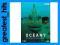 OCEANY BOX (BBC) (4DVD)