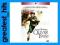 OLIVER TWIST (2DVD)