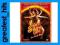 OM SHANTI OM DELUXE (2DVD)