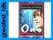 ONO (DVD)