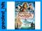 OPOWIEŚCI Z NARNII: KSIĄŻĘ KASPIAN (DISNEY) (DVD)