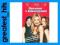 OSTROŻNIE Z DZIEWCZYNAMI (DVD)