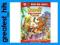 SCOOBY-DOO I MEKSYKAŃSKI POTWÓR (DVD)