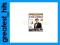 COLUMBO 29: PLAYBACK (0) (DVD)