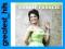 greatest_hits CONNIE FRANCIS: ALL THE BEST (2CD)