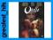OTELLO (DVD)