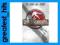 PARK JURAJSKI 3 (DVD)