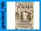 PASJA - ŻYCIE I ŚMIERĆ JEZUSA CHRYSTUSA (DVD)