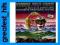 PASSPORT: DOLDINGER JUBILEE CONCERT (CD)