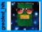 PASSPORT: SECOND PASSPORT (CD)