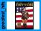 PATTON EDYCJA SPECJALNA  (DVD)