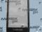 ORYGINALNY DOTYK EKRAN PANEL SAMSUNG i900 BX381