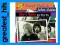 DARYL HALL & JOHN OATES: SHE'S GONE&OTHER