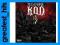 greatest_hits TECH N9NE: KOD (DIGIPACK) (CD)