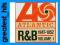 greatest_hits ATLANTIC R&B v.1 1947-1952 (CD)