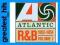 greatest_hits ATLANTIC R&B v.2 1952-1954 (CD)