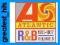 greatest_hits ATLANTIC R&B v.3 1955-1957 (CD)