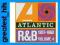 greatest_hits ATLANTIC R&B v.4 1957-1960 (CD)