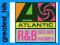 greatest_hits ATLANTIC R&B v.8 1970-1974 (CD)