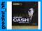 JOHNNY CASH: GOLD - GREATEST HITS (steel box) (3CD