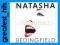 greatest_hits NATASHA BEDINGFIELD: N.B. (CD)