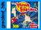 greatest_hits PHINEAS AND FERBULOUS: ULTIMATE (CD)