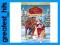 PIĘKNA I BESTIA: ZACZAROWANE ŚWIĘTA (DISNEY) (DVD)