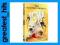 PIORUN (MAGICZNA KOLEKCJA) (DISNEY) (DVD)