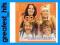 greatest_hits ABBA: ICON COLLECTION (CD)