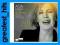 greatest_hits AGA ZARYAN: BOOK OF LUMINOUS THINGS