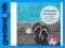 greatest_hits BEST LOVED SUMMER CLASSICS (CD)