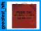 HANK MOBLEY:  PECKIN' TIME (RVG) (CD)