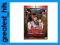 OKUP ZA CZERWONEGO WODZA (DVD)