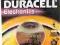 DL2025 DURACELL CR2025 Litowa 2025 FVAT tania wys