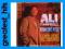 greatest_hits ALI CAMPBELL: RUNNING FREE (CD)